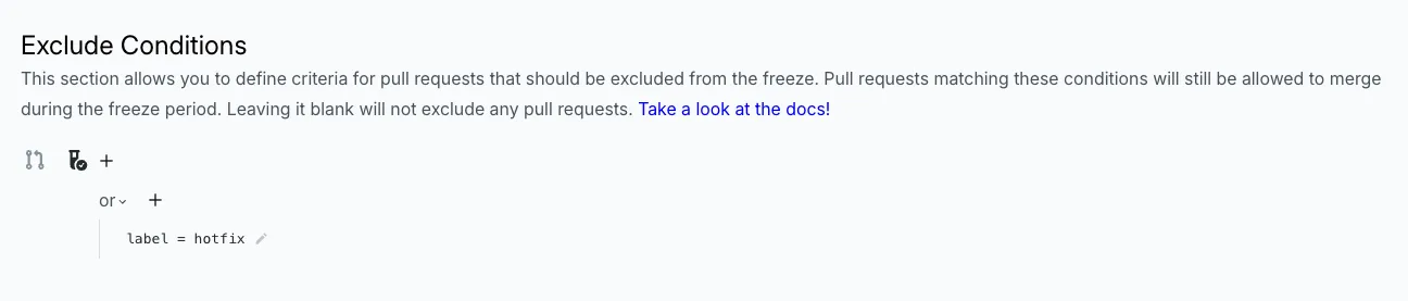 Changelog Image